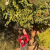 adeeba_68304