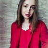 Irina_Sheina