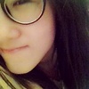 JJinnyy