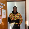eli_78886