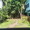 luthfur_96867