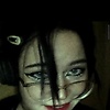 littik