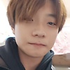 dylan_79851