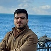 Davod_mos