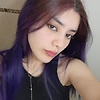vicookie