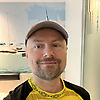 herbert_76646