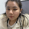du_70391