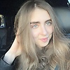 ava_36268