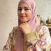 sidramaram_97188