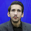 ahmedabbasi
