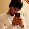 sami_39503