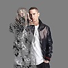 abdelrhman_24229