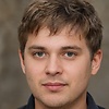 DanelHaln