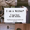 Anna_writer