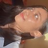 talitha_79402