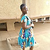 lyna_83905