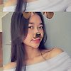 novi_96473