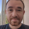 alex_72183