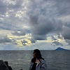 mela_26866