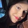 lorena_86771
