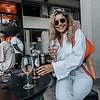 Amanda130392