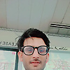 ishaq_29536