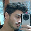 amaan_48120