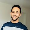 hussein_96913