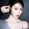 zhang_25630