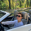 denis_83279