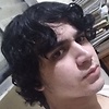 RodrigoItalia