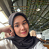alvia_1442