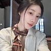 Emily1988yjh