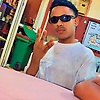 alieu_35234