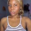 abena_80035