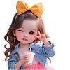 aiko_suzuki0001