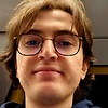 ali_7149