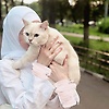 malak_98661