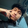 abdul_39559