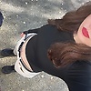 ksenia_53482