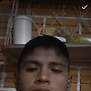 leandro_98557