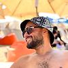 bahy_80820