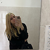 emma_70184