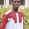JohnaBenin