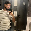 salahfella_69944