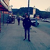 mohamed_72419