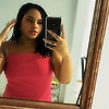 lais_82253