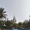 anfas_90158