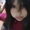 Belinda_16