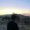 ahmed_58871